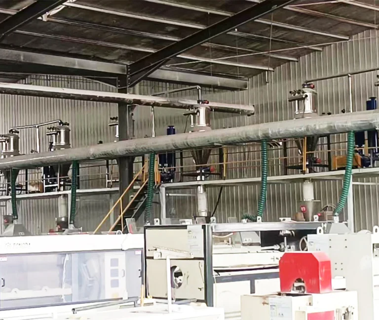 Automatic Compounding System (5)