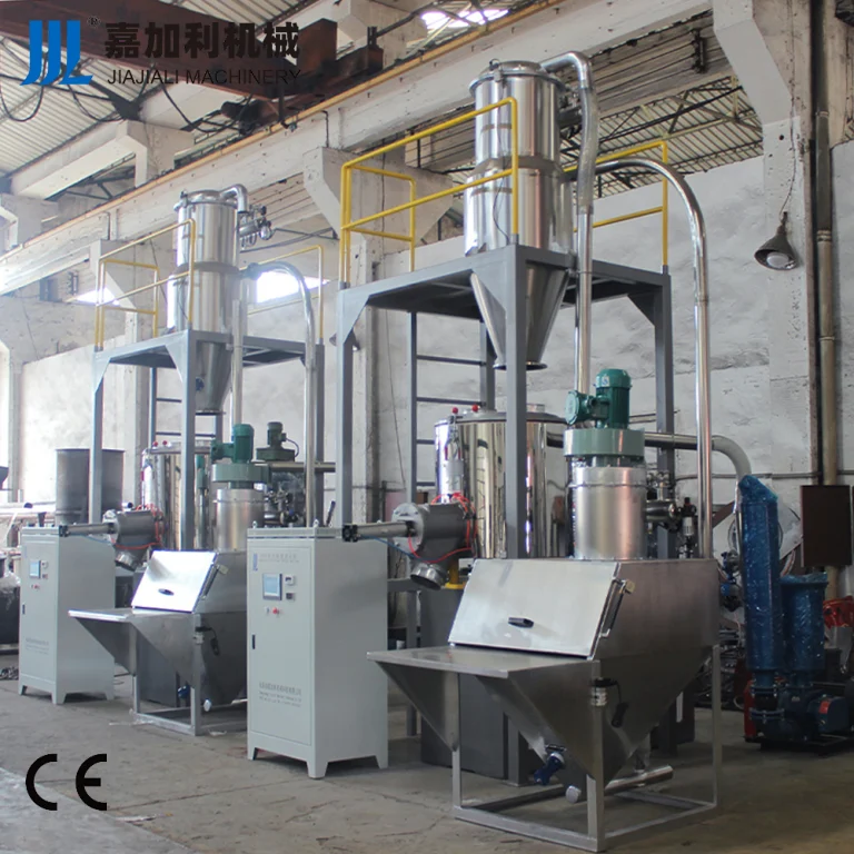 Automatic Vacuum Loader (2)