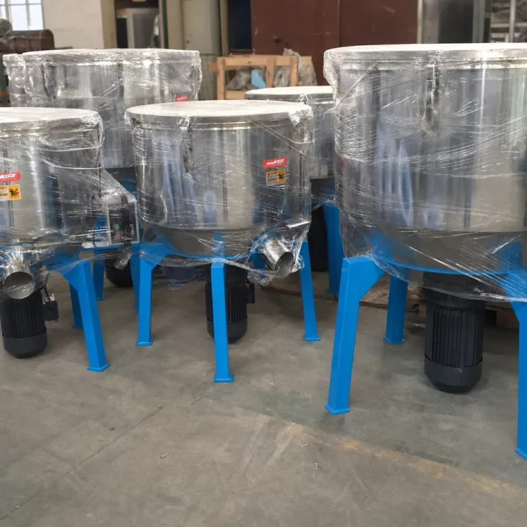 SH Vertical Mixer-gallery (1)
