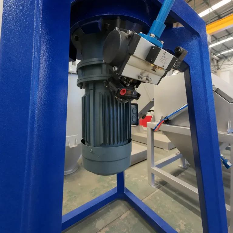 SH Vertical Mixer-gallery (2)