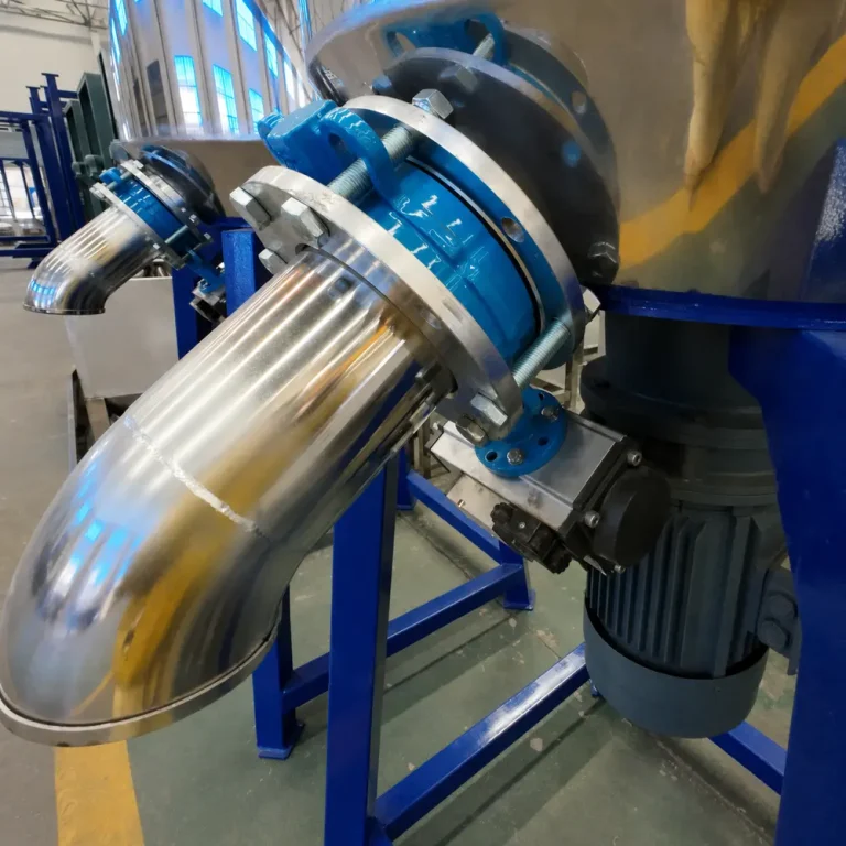 SH Vertical Mixer-gallery (3)
