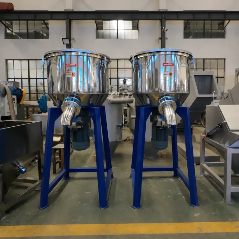SH Vertical Mixer-gallery (4)