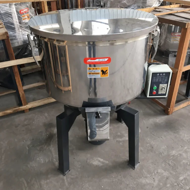 SH Vertical Mixer-gallery (5)