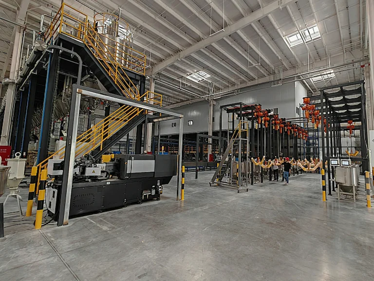 central feeeding system (2)
